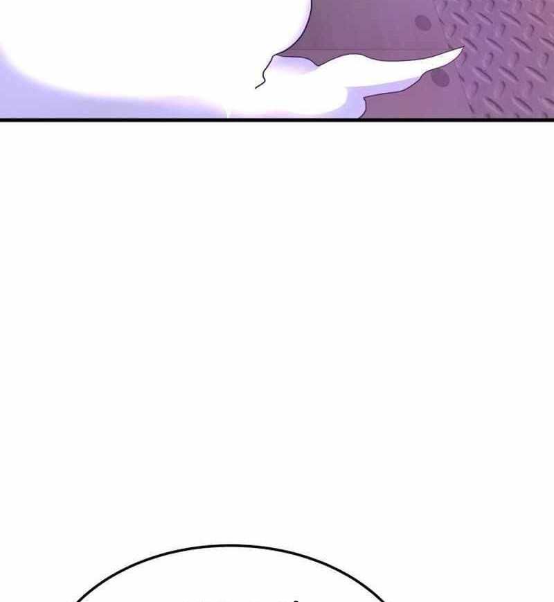 Han Dae Sung Returned From Hell Chapter 64 - halaman 59