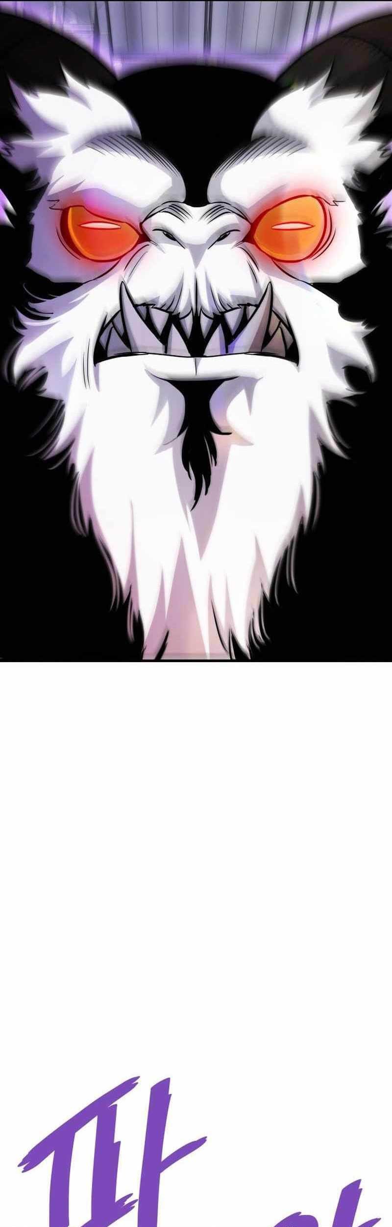 Han Dae Sung Returned From Hell Chapter 64 - halaman 68