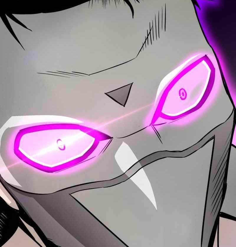 Han Dae Sung Returned From Hell Chapter 64 - halaman 73