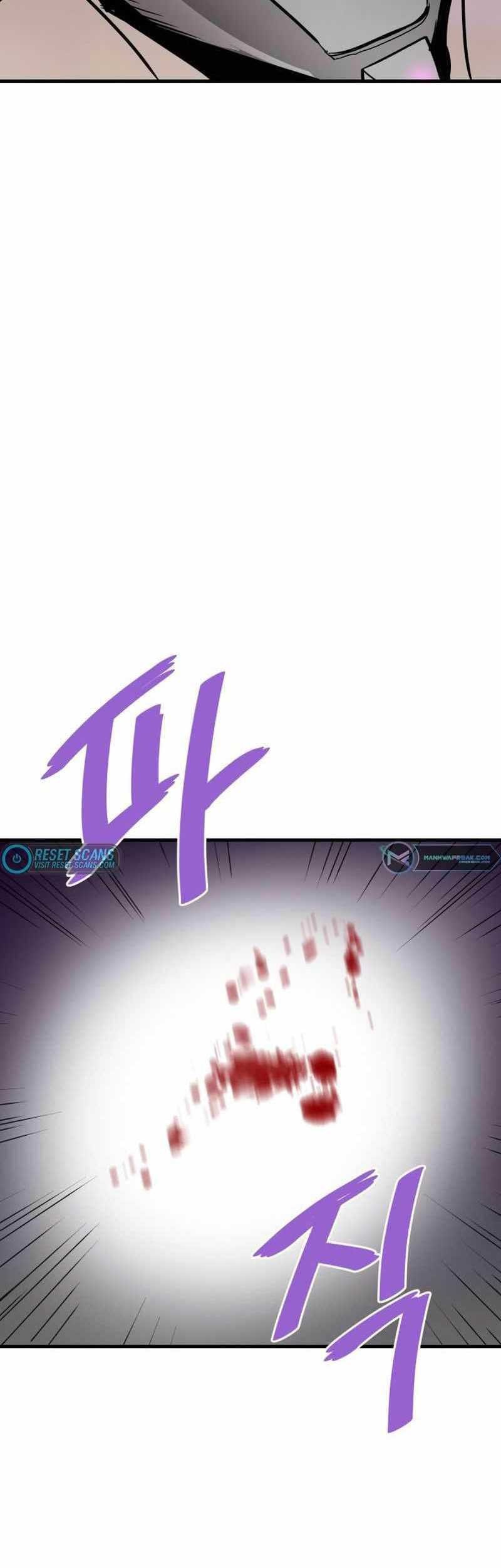 Han Dae Sung Returned From Hell Chapter 64 - halaman 74