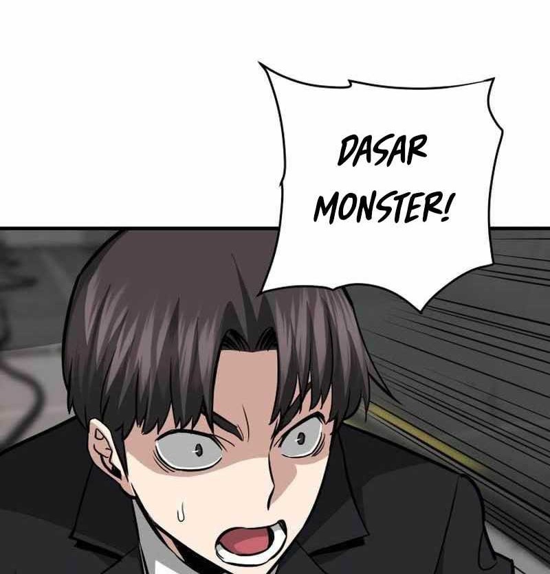 Han Dae Sung Returned From Hell Chapter 64 - halaman 77