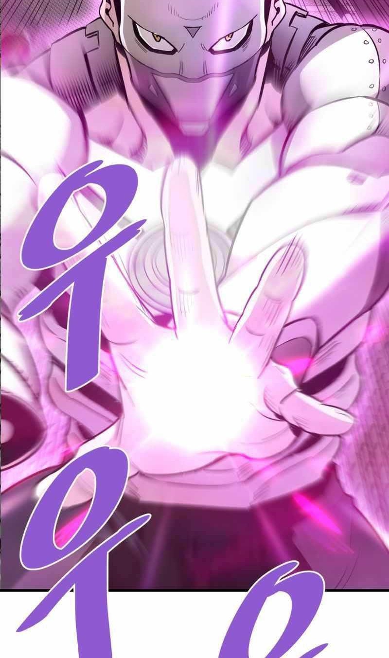 Han Dae Sung Returned From Hell Chapter 64 - halaman 87