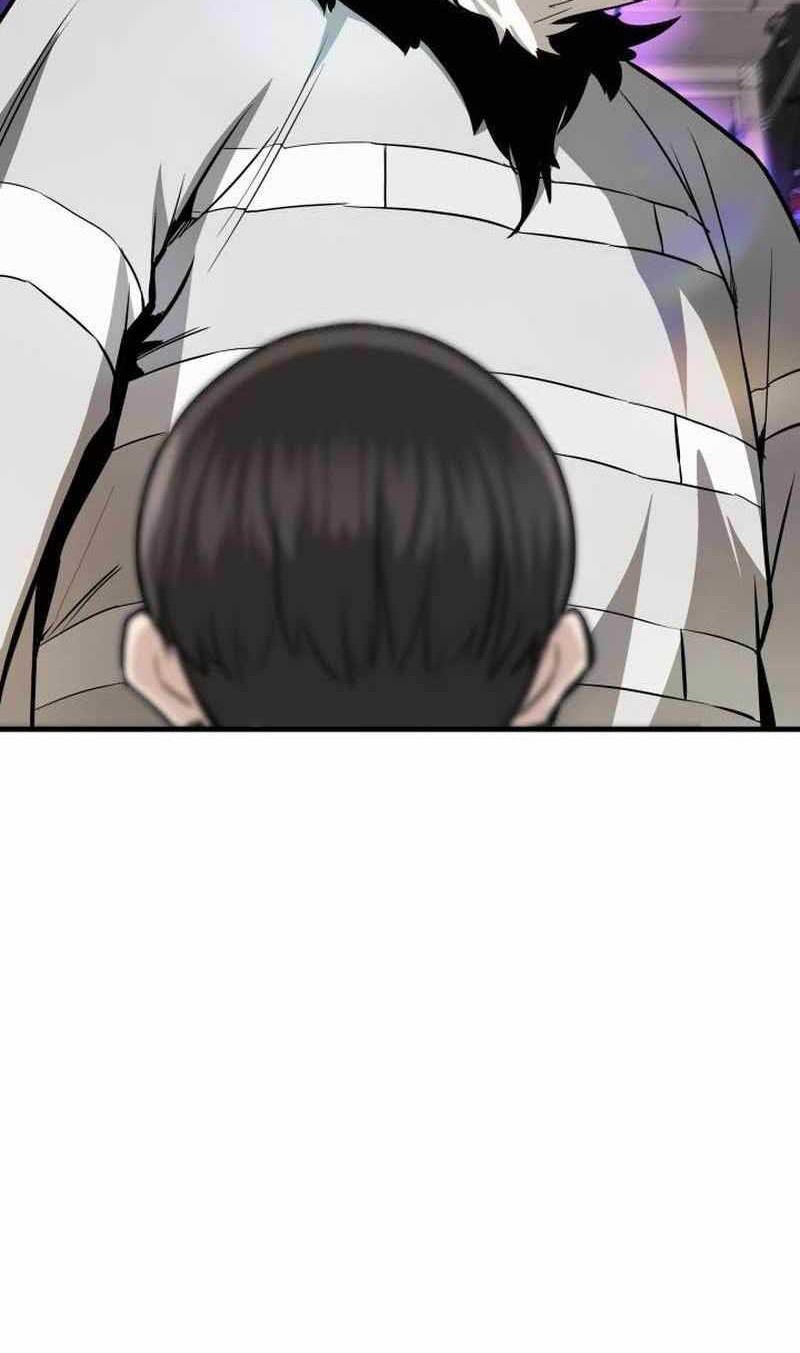Han Dae Sung Returned From Hell Chapter 64 - halaman 97