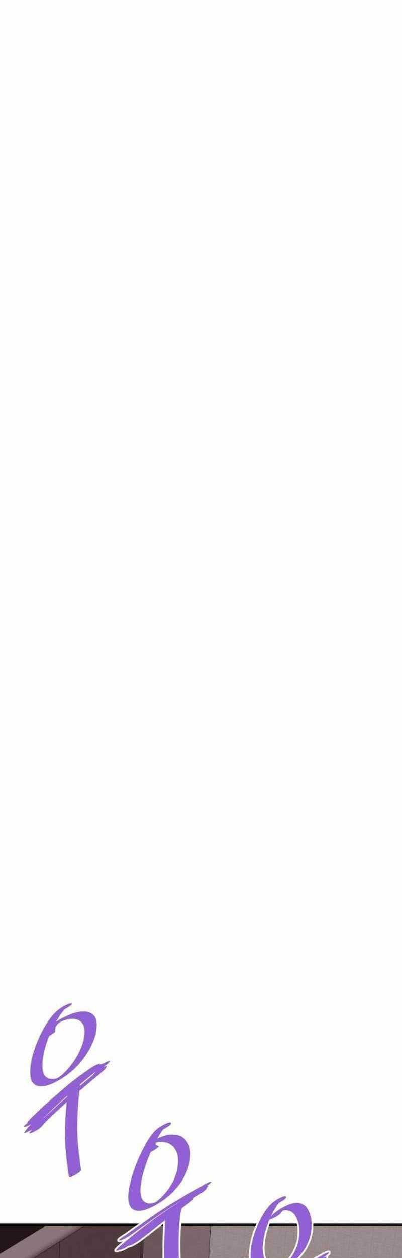 Han Dae Sung Returned From Hell Chapter 65 - halaman 100