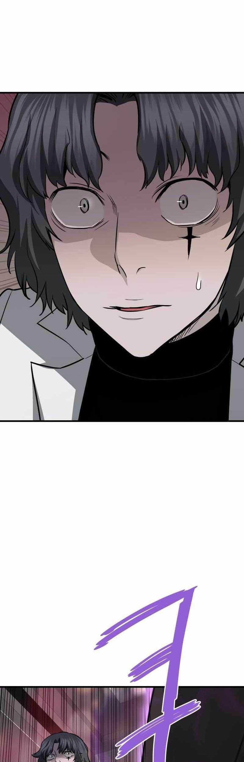 Han Dae Sung Returned From Hell Chapter 65 - halaman 106