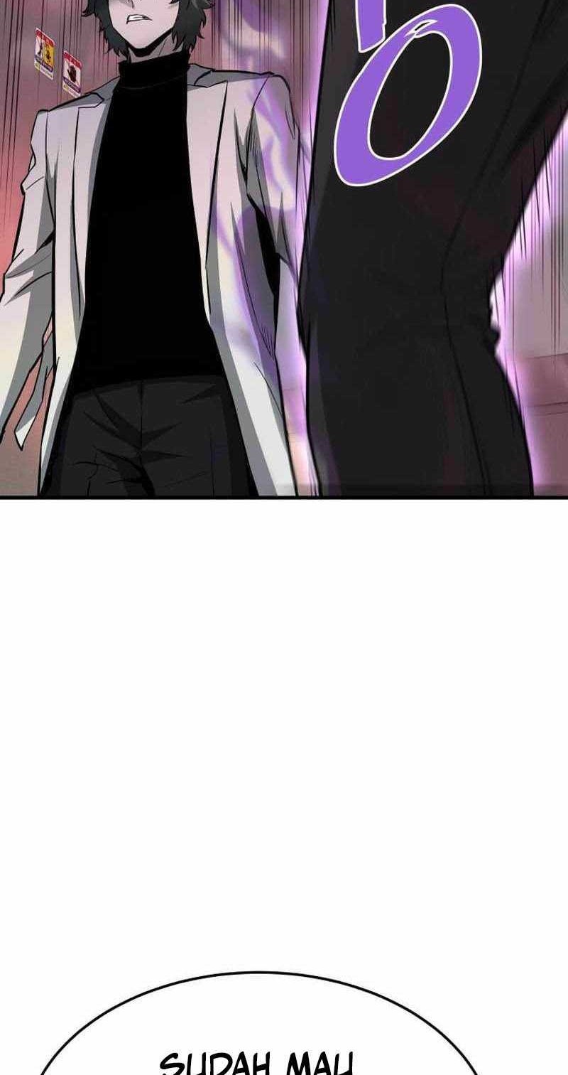 Han Dae Sung Returned From Hell Chapter 65 - halaman 107