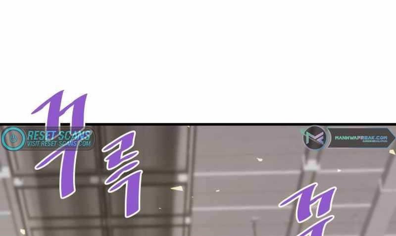 Han Dae Sung Returned From Hell Chapter 65 - halaman 15