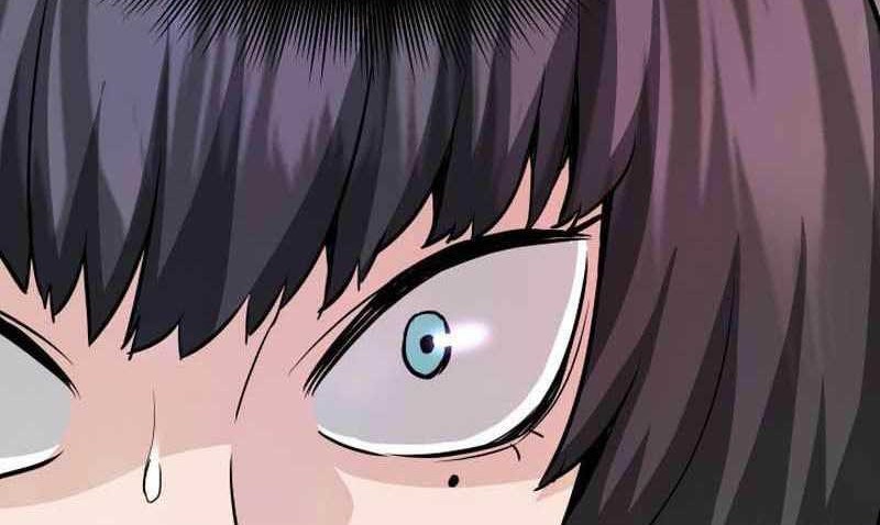 Han Dae Sung Returned From Hell Chapter 65 - halaman 17