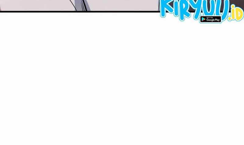 Han Dae Sung Returned From Hell Chapter 65 - halaman 19