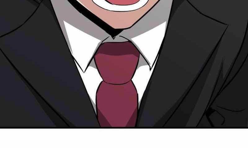 Han Dae Sung Returned From Hell Chapter 65 - halaman 23