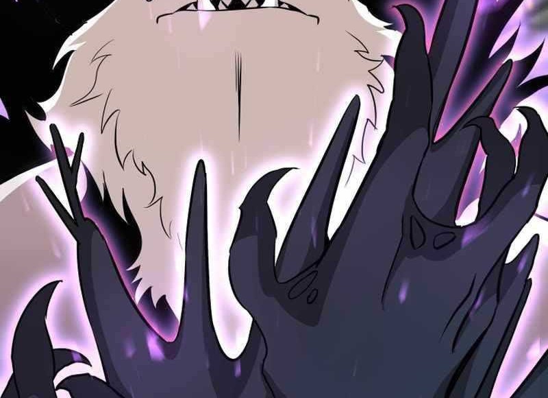Han Dae Sung Returned From Hell Chapter 65 - halaman 27