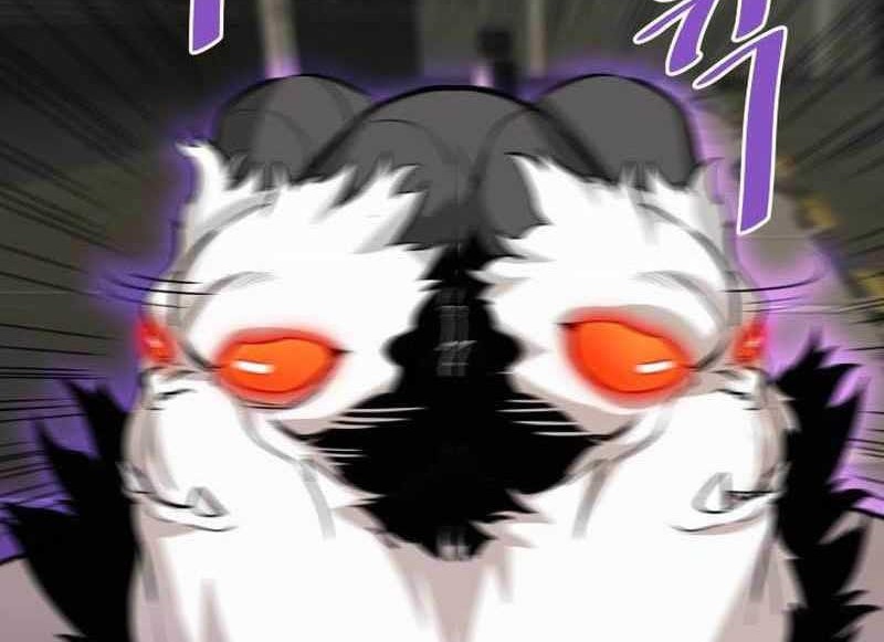 Han Dae Sung Returned From Hell Chapter 65 - halaman 33
