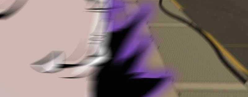 Han Dae Sung Returned From Hell Chapter 65 - halaman 39