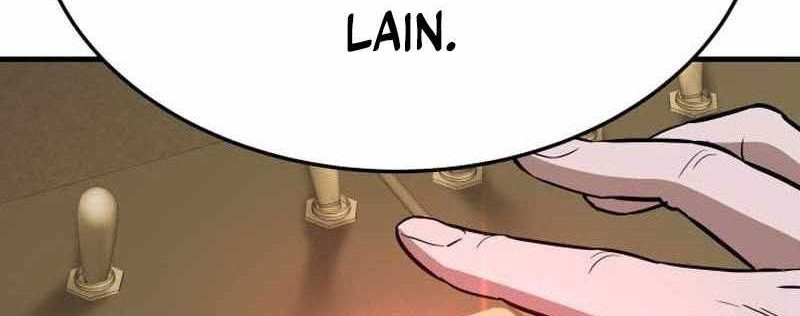 Han Dae Sung Returned From Hell Chapter 65 - halaman 47