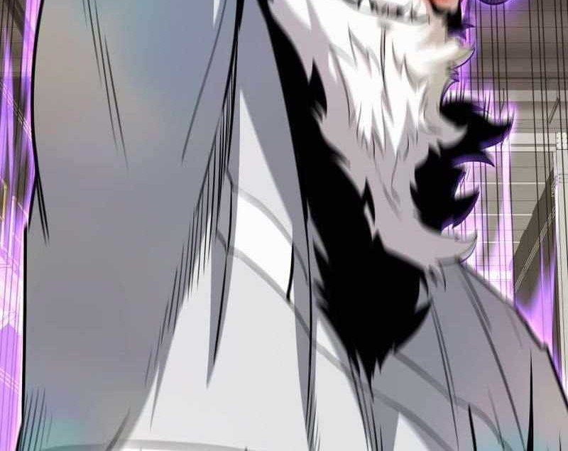 Han Dae Sung Returned From Hell Chapter 65 - halaman 5