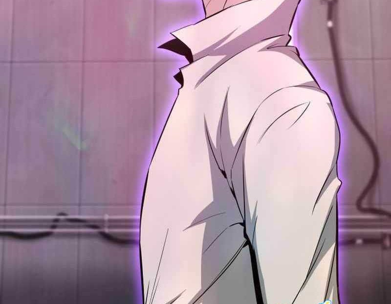 Han Dae Sung Returned From Hell Chapter 65 - halaman 55