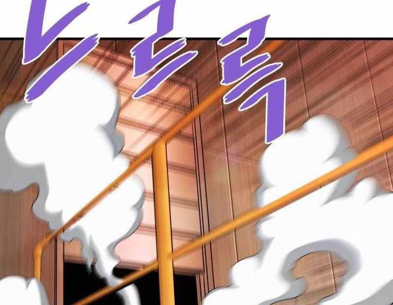 Han Dae Sung Returned From Hell Chapter 65 - halaman 57