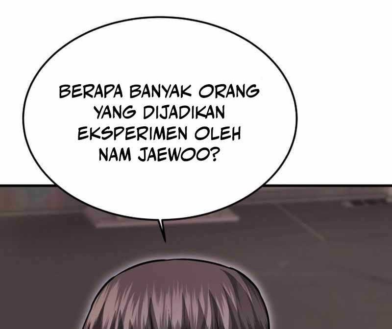 Han Dae Sung Returned From Hell Chapter 65 - halaman 63
