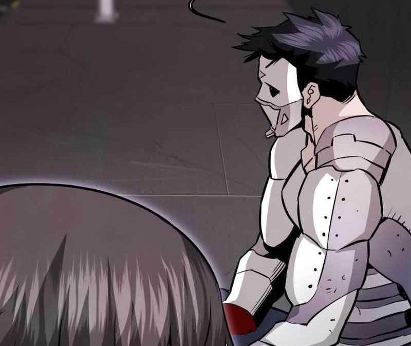 Han Dae Sung Returned From Hell Chapter 65 - halaman 65