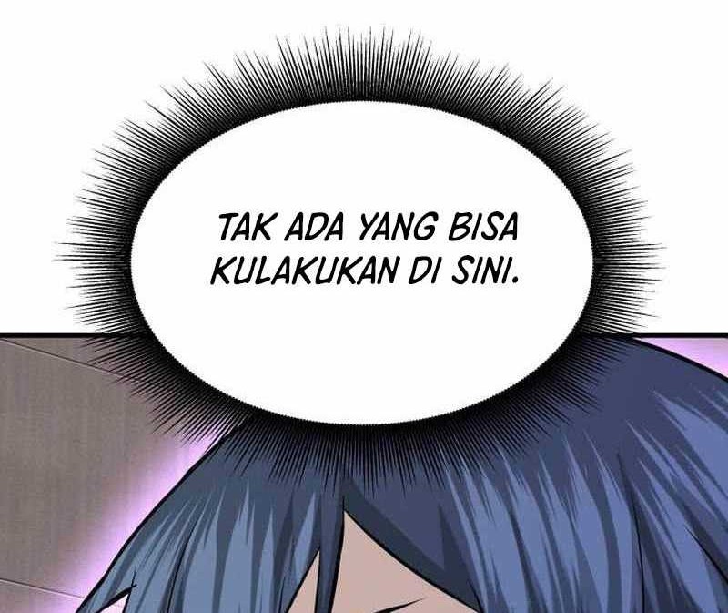 Han Dae Sung Returned From Hell Chapter 65 - halaman 69