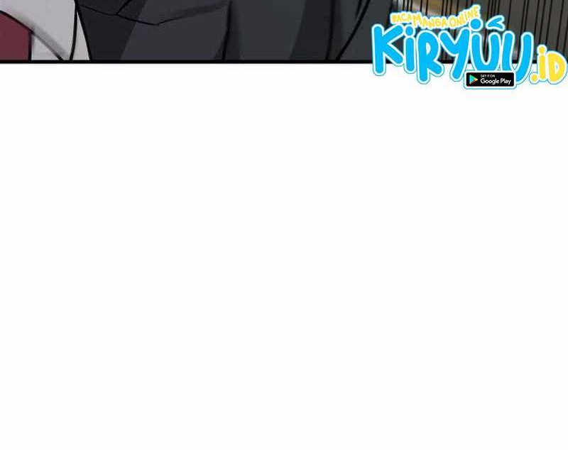 Han Dae Sung Returned From Hell Chapter 65 - halaman 7