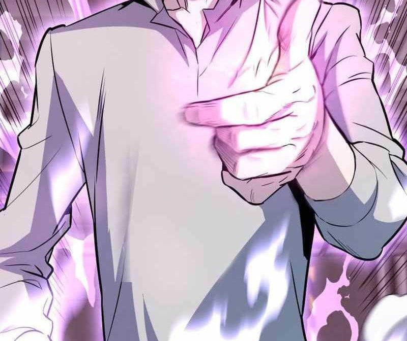Han Dae Sung Returned From Hell Chapter 65 - halaman 71