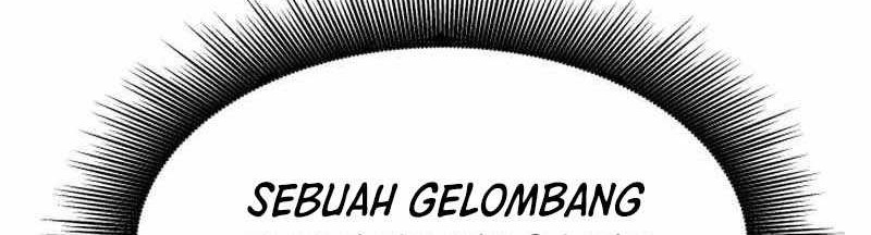 Han Dae Sung Returned From Hell Chapter 65 - halaman 75