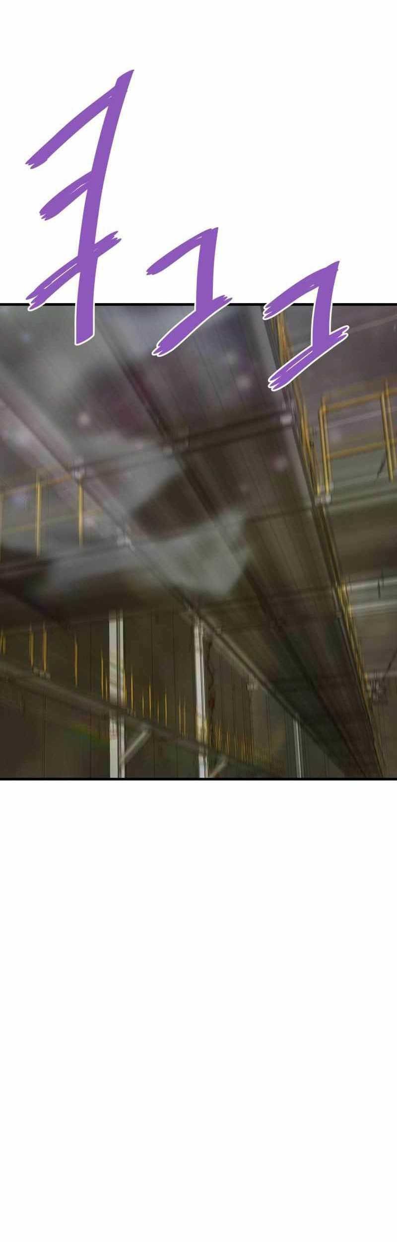 Han Dae Sung Returned From Hell Chapter 65 - halaman 78