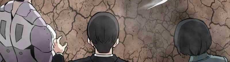 Han Dae Sung Returned From Hell Chapter 65 - halaman 81