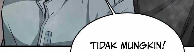 Han Dae Sung Returned From Hell Chapter 65 - halaman 83