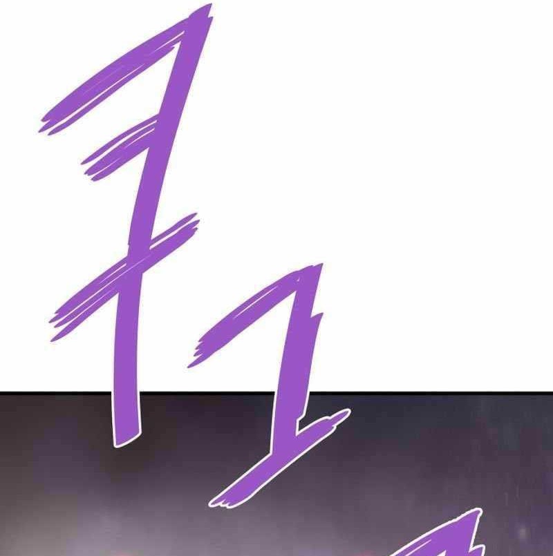 Han Dae Sung Returned From Hell Chapter 65 - halaman 87