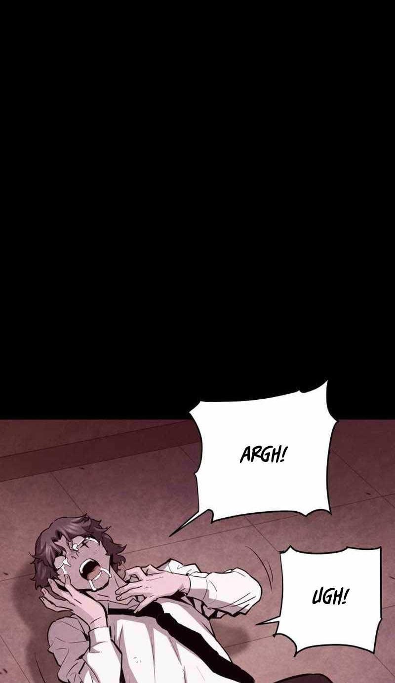 Han Dae Sung Returned From Hell Chapter 66 - halaman 11