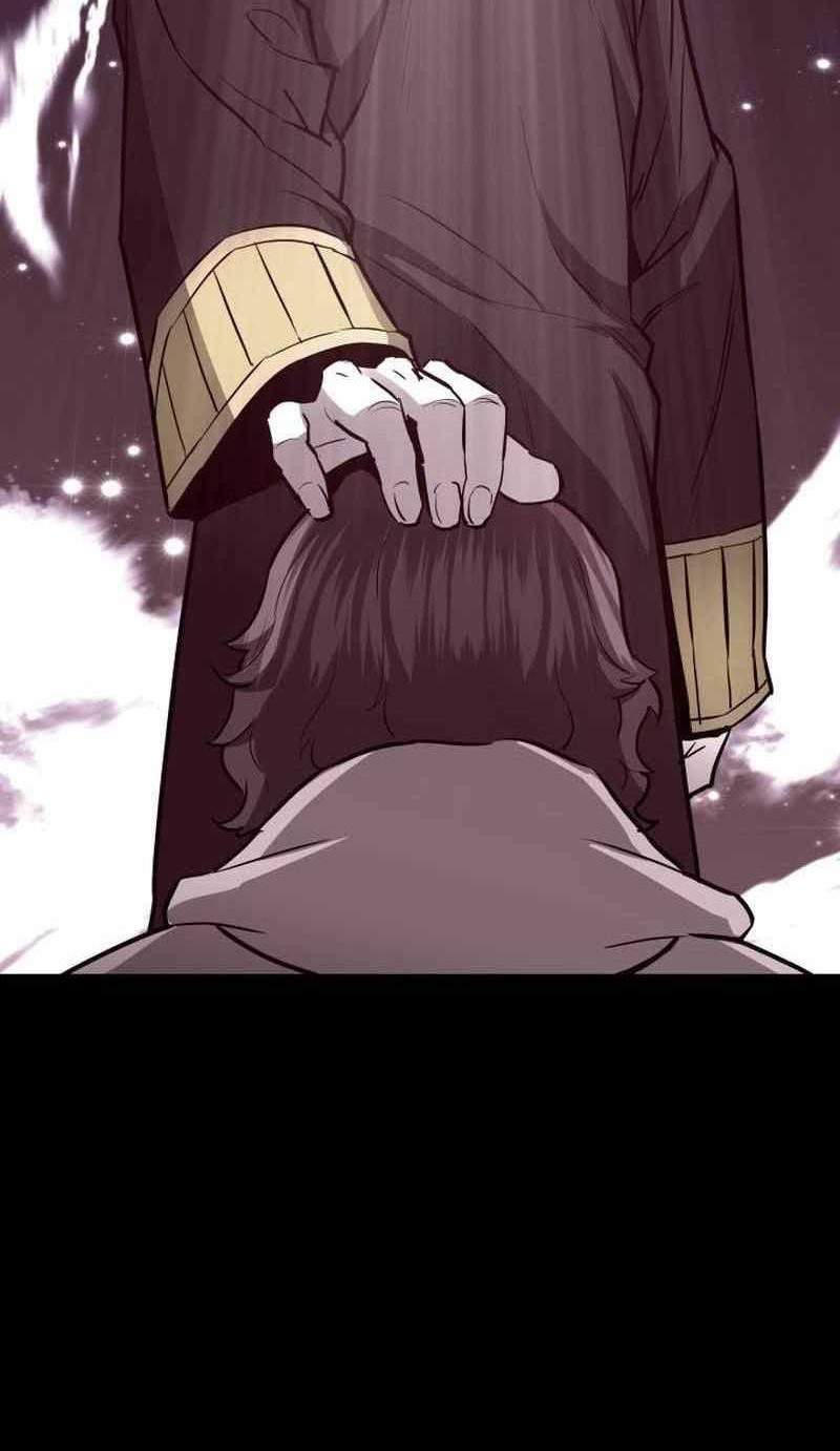 Han Dae Sung Returned From Hell Chapter 66 - halaman 19