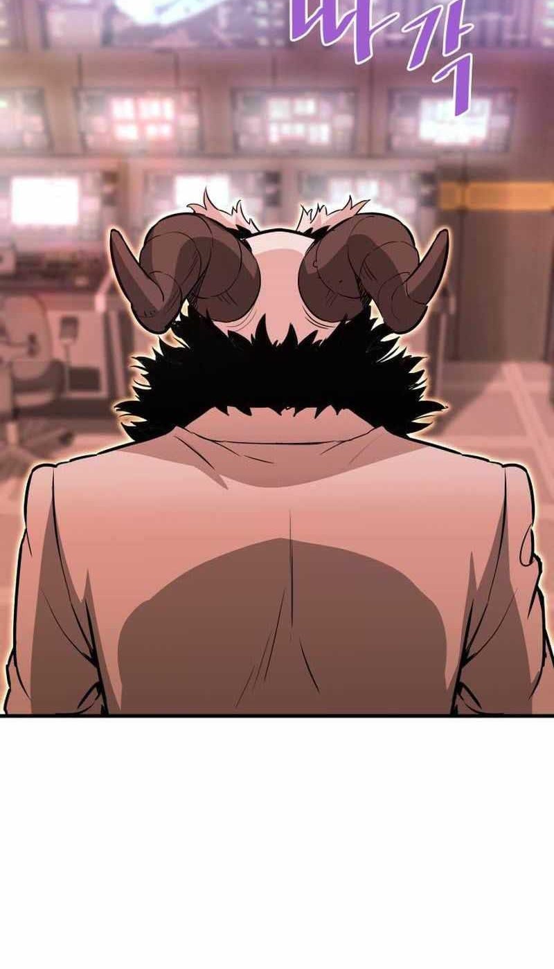 Han Dae Sung Returned From Hell Chapter 66 - halaman 29