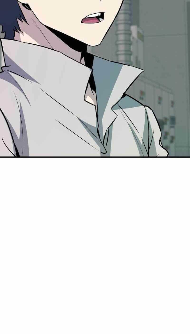 Han Dae Sung Returned From Hell Chapter 66 - halaman 37