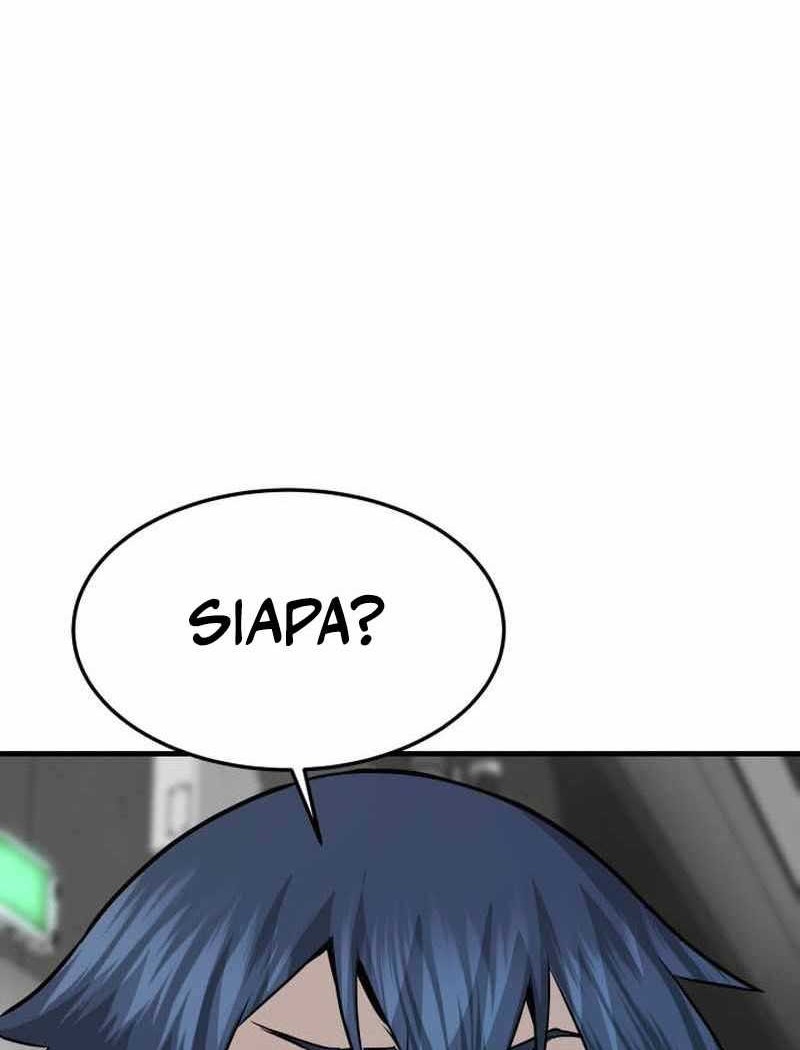 Han Dae Sung Returned From Hell Chapter 66 - halaman 41