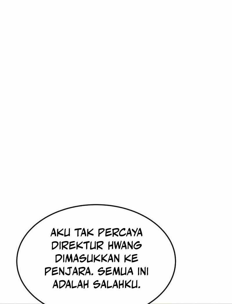 Han Dae Sung Returned From Hell Chapter 66 - halaman 45