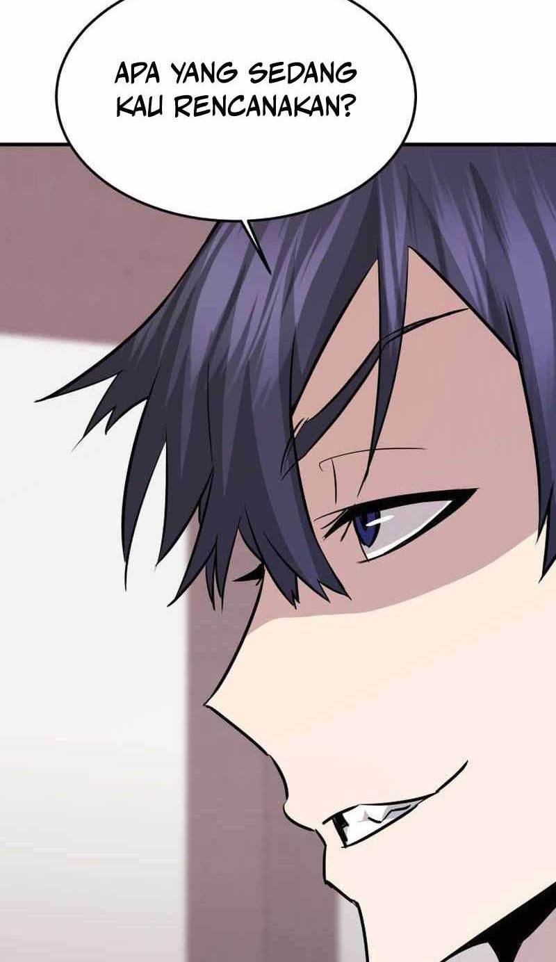 Han Dae Sung Returned From Hell Chapter 66 - halaman 5