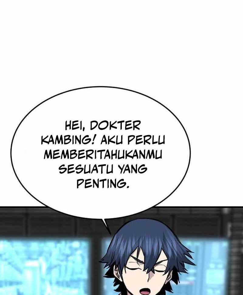 Han Dae Sung Returned From Hell Chapter 66 - halaman 55