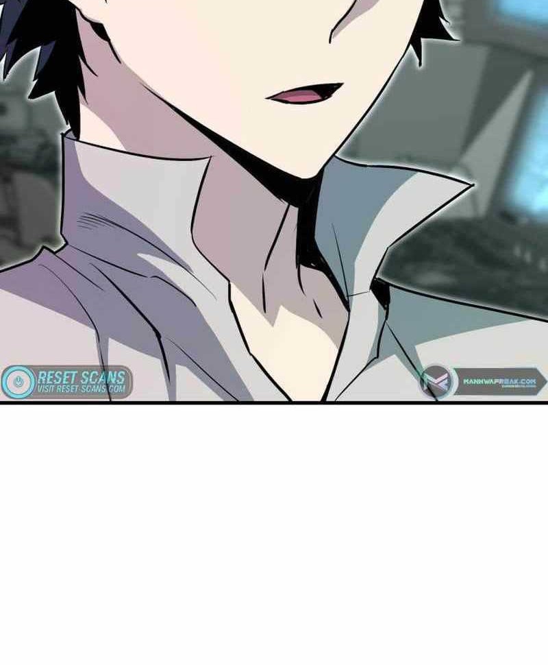 Han Dae Sung Returned From Hell Chapter 66 - halaman 57