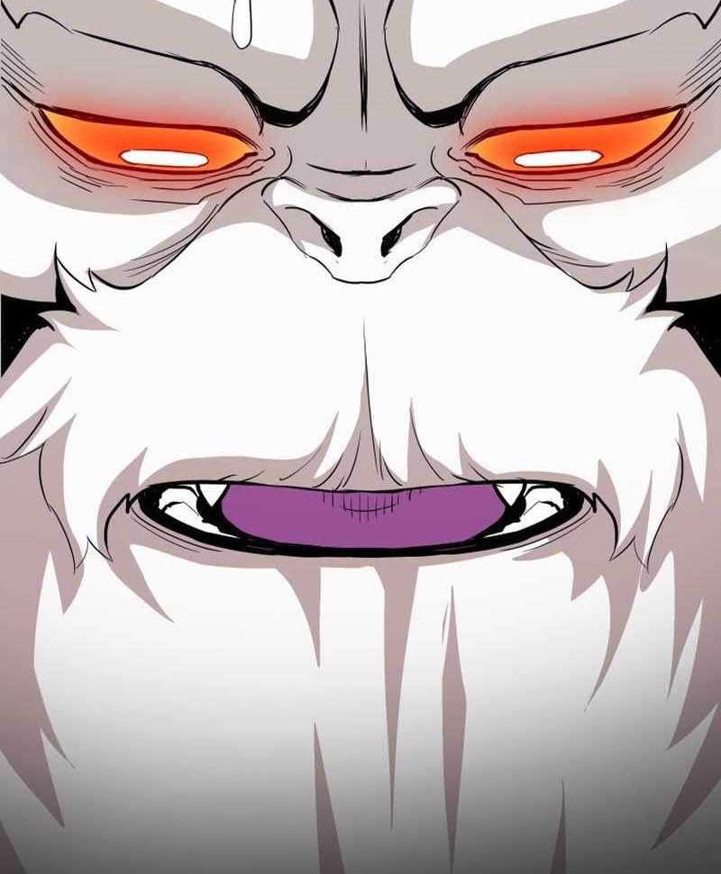 Han Dae Sung Returned From Hell Chapter 66 - halaman 59