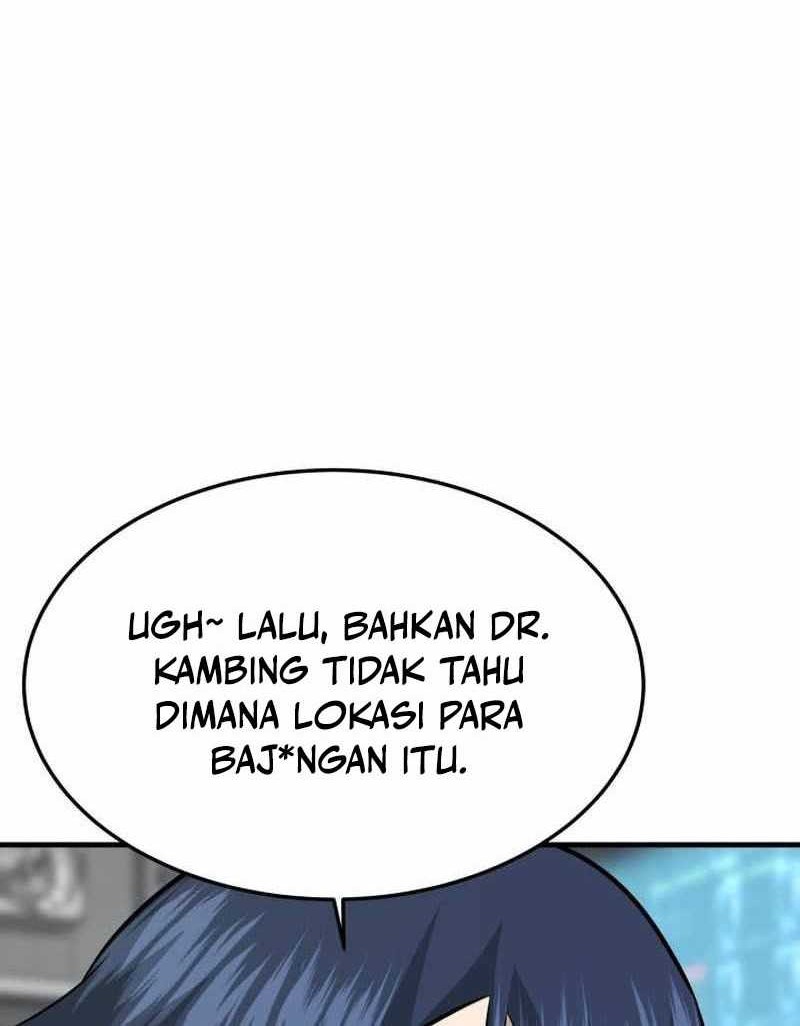 Han Dae Sung Returned From Hell Chapter 66 - halaman 69
