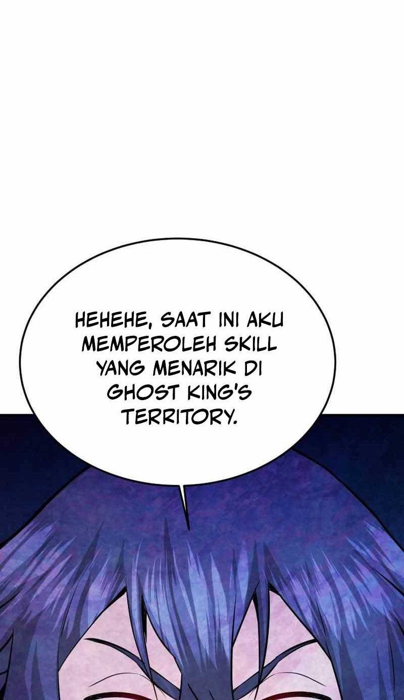 Han Dae Sung Returned From Hell Chapter 66 - halaman 7