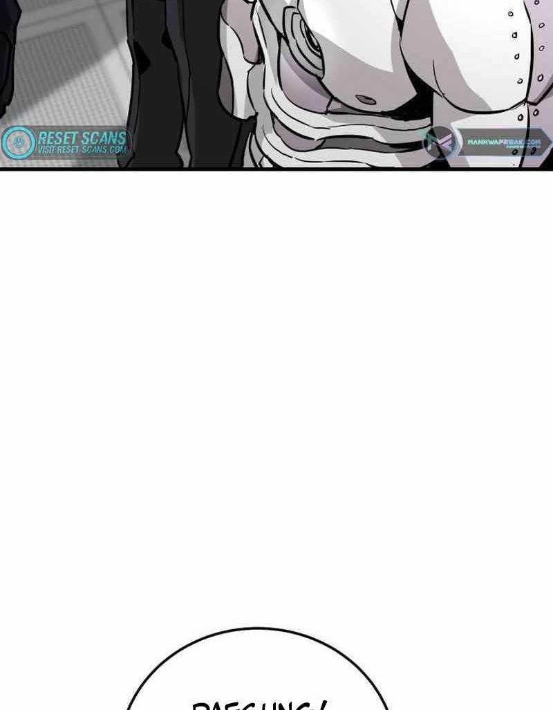 Han Dae Sung Returned From Hell Chapter 66 - halaman 71