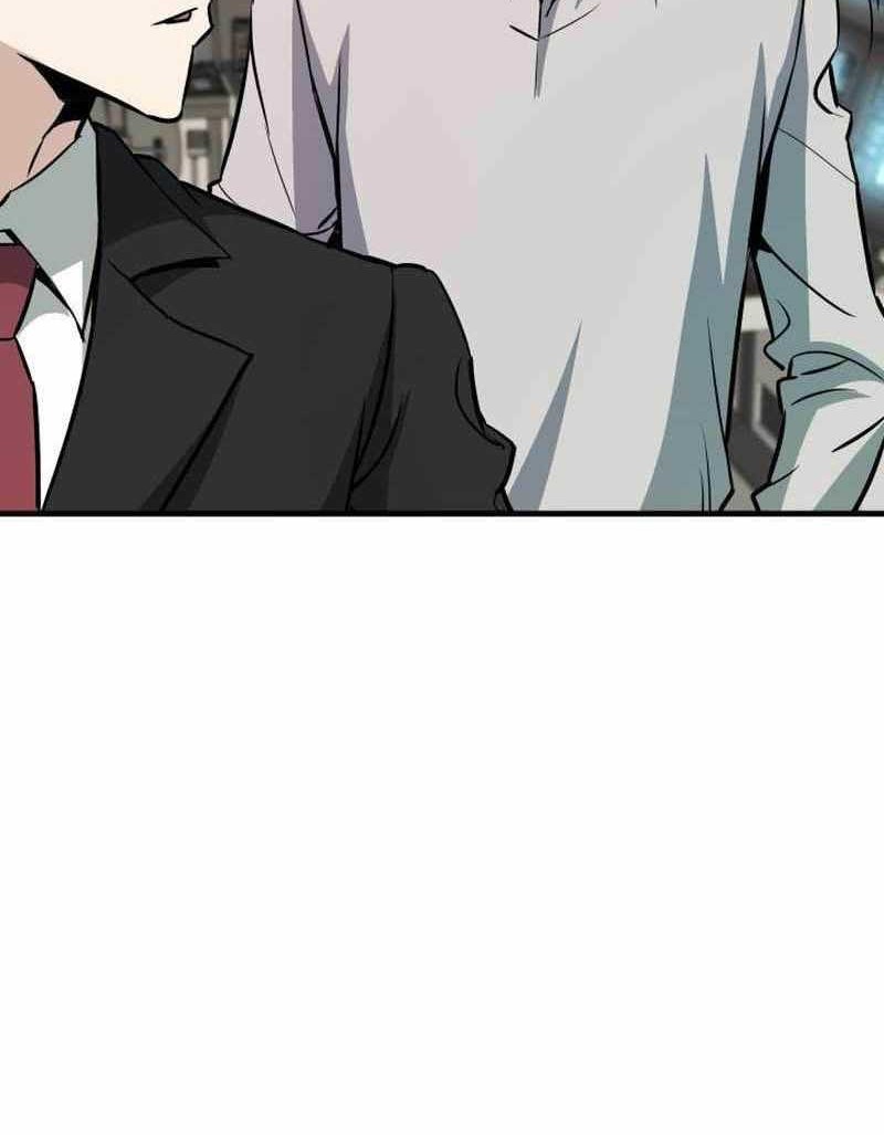 Han Dae Sung Returned From Hell Chapter 66 - halaman 73
