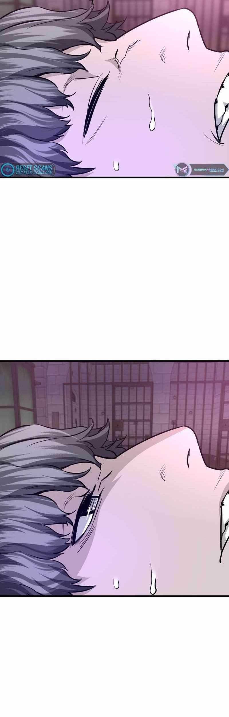 Han Dae Sung Returned From Hell Chapter 66 - halaman 76