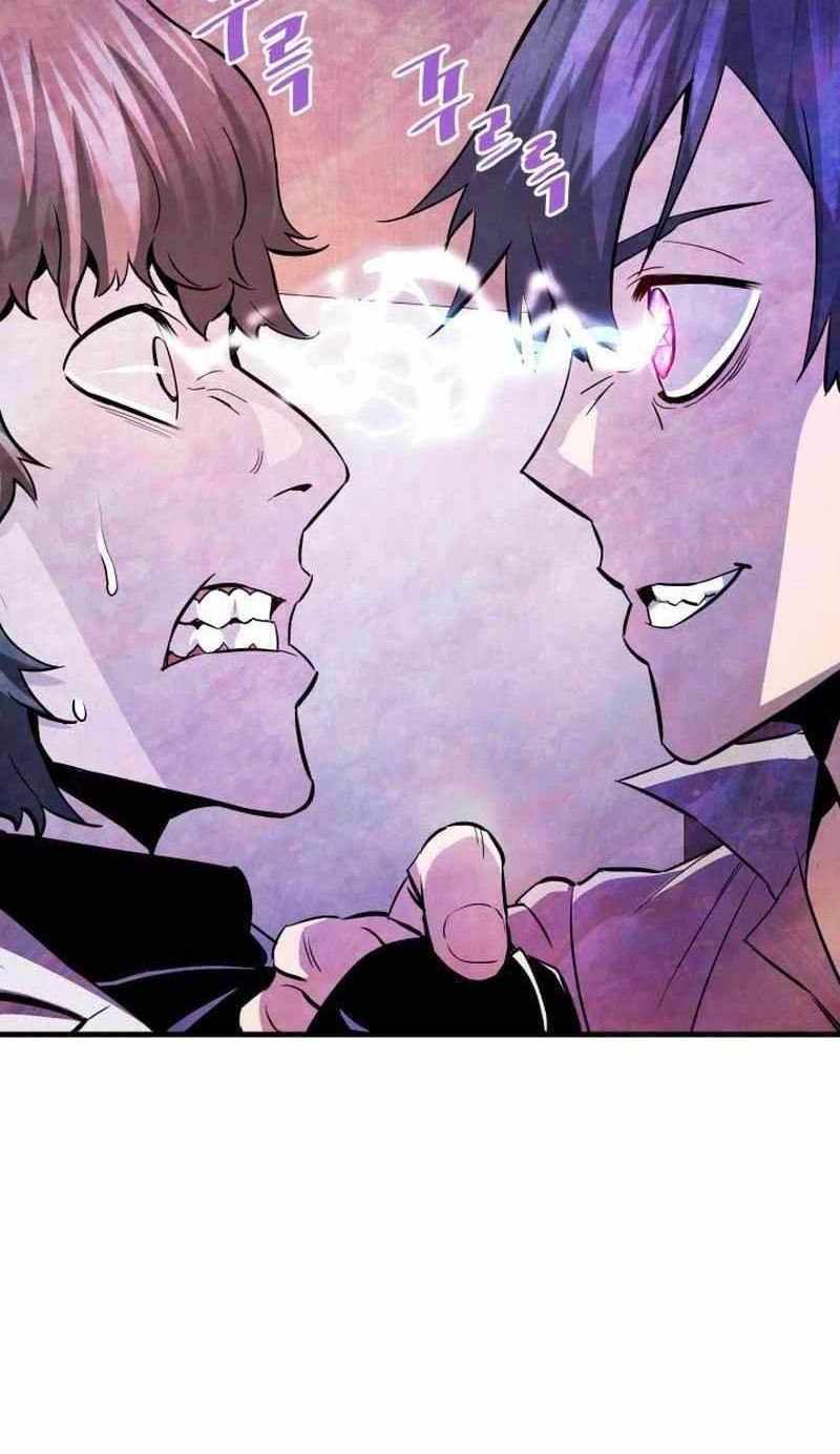 Han Dae Sung Returned From Hell Chapter 66 - halaman 9
