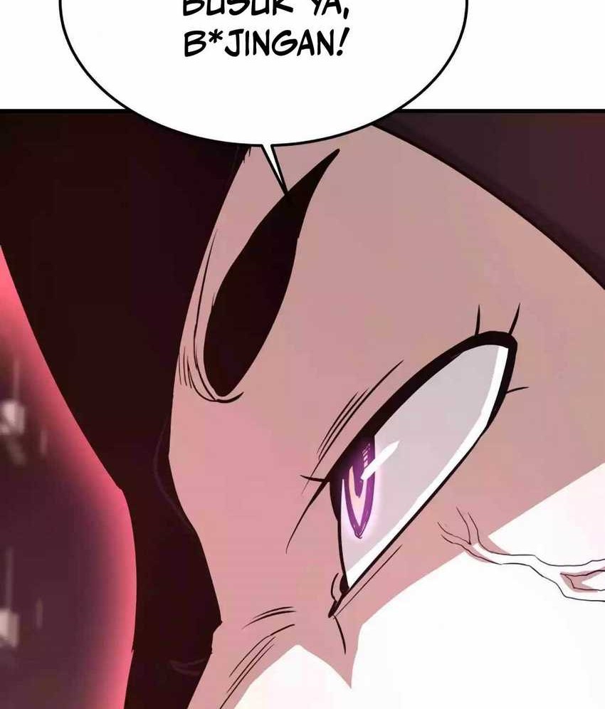 Han Dae Sung Returned From Hell Chapter 67 - halaman 101