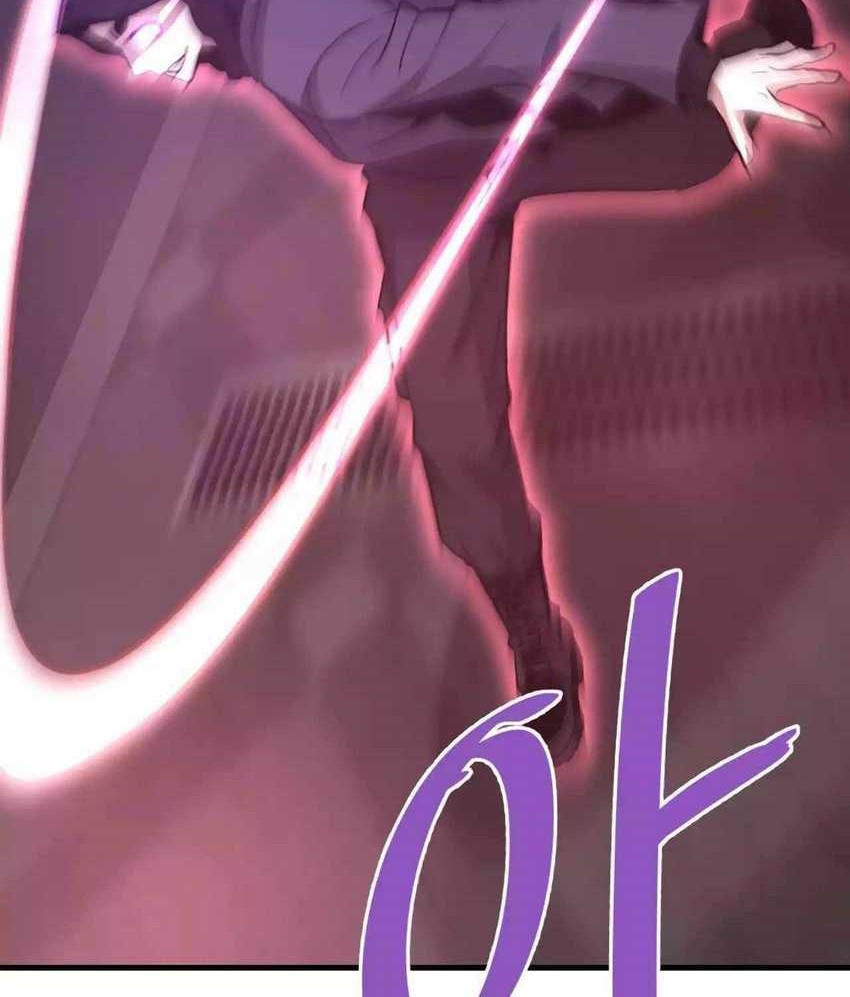 Han Dae Sung Returned From Hell Chapter 67 - halaman 103