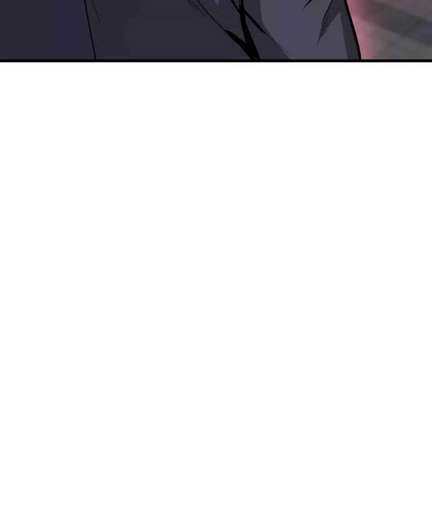 Han Dae Sung Returned From Hell Chapter 67 - halaman 109